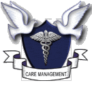 Care Management